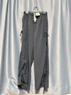 由 HH_shop (刊登 ID 1384701684，圖片 1) 提交，位於 的 (類別：)，說明：。