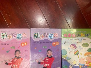 （分類：）位於 。 由 shanshan889 提交（商品編號 1384698956，圖片 1）。簡介： 。