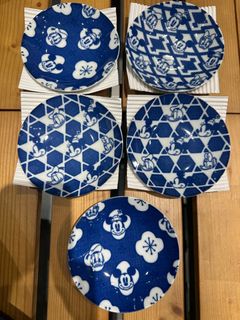 由 kikivivianou (刊登 ID 1384719693，圖片 1) 提交，位於 的 (類別：)，說明：。