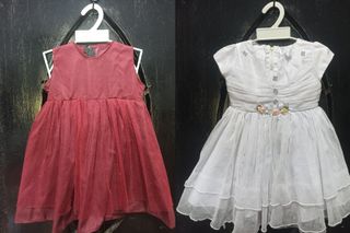 (Kategori: ) berada di . Dikirim oleh biiloved (ID iklan 1384682468, Gambar 1). Deskripsi: .