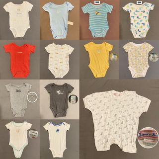 由 flowerclothes (刊登 ID 1384752317，圖片 1) 提交，位於 的 (類別：)，說明：。
