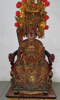 由 a12194910661 (刊登 ID 1384756551，圖片 1) 提交，位於 的 (類別：)，說明：。