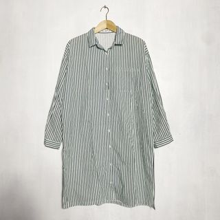 (Kategori: ) berada di . Dikirim oleh onashabrina (ID iklan 1384766549, Gambar 1). Deskripsi: .