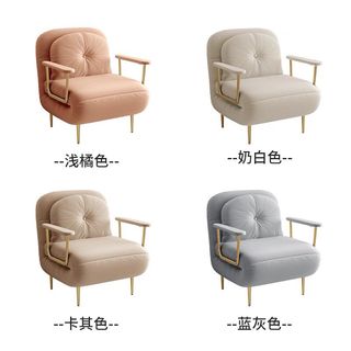 （分類：）位於 。 由 etaaliela98951 提交（商品編號 1384783754，圖片 1）。簡介： 。