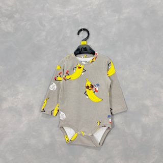 (Kategori: ) berada di . Dikirim oleh gs.kids.store (ID iklan 1384688306, Gambar 1). Deskripsi: .