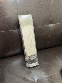 由 wangnoodle15596 (刊登 ID 1384804338，圖片 1) 提交，位於 的 (類別：)，說明：。