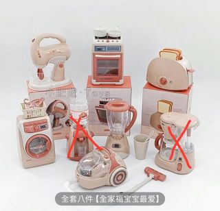 由 w1572w157208364 (刊登 ID 1384705150，圖片 1) 提交，位於 的 (類別：)，說明：。