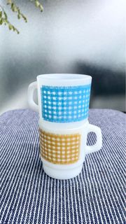 （分類：）位於 。 由 blankusa 提交（商品編號 1384824496，圖片 1）。簡介： 。