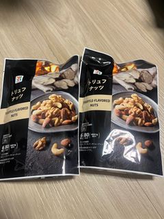 （分類：）位於 。 由 orange_yellow 提交（商品編號 1384800483，圖片 1）。簡介： 。