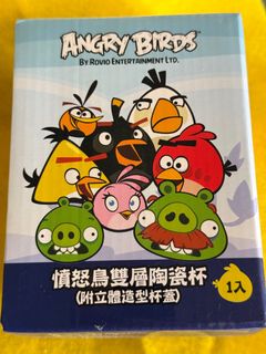 由 camoflag (刊登 ID 1384817721，圖片 1) 提交，位於 的 (類別：)，說明：。