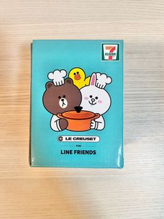 （分類：）位於 。 由 tpong007 提交（商品編號 1384781700，圖片 1）。簡介： 。