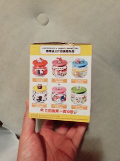 （分類：）位於 。 由 pchoisps 提交（商品編號 1384772366，圖片 1）。簡介： 。