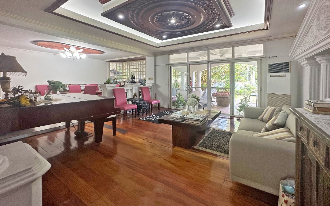 (Category: ) located in . Submitted by norrdell.realty (Listing ID 1384735783, Image 1). Description: .
