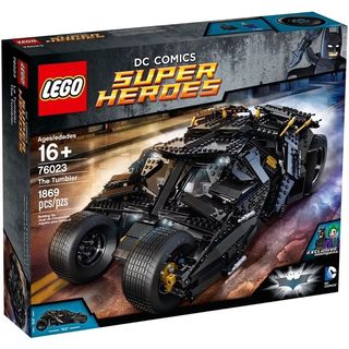 (Category: ) located in . Submitted by brickspump (Listing ID 1384659783, Image 1). Description: .