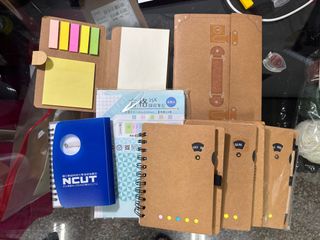 由 its_hsueh (刊登 ID 1384790551，圖片 1) 提交，位於 的 (類別：)，說明：。