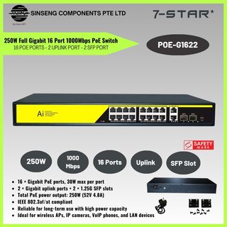 (Category: ) located in . Submitted by SinsengComponentsPteLtd (Listing ID 1365404128, Image 1). Description: .