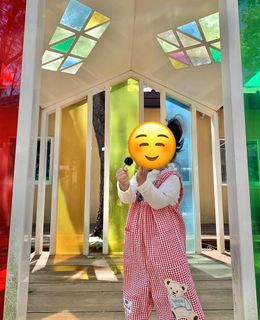 由 momi_life (刊登 ID 1384761184，圖片 1) 提交，位於 的 (類別：)，說明：。