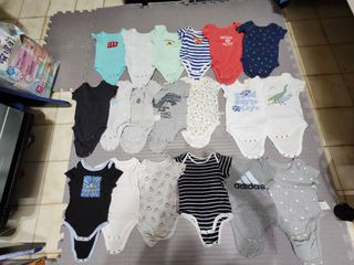 由 a00060984618 (刊登 ID 1384636986，圖片 1) 提交，位於 的 (類別：)，說明：。