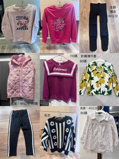 由 yujie0920 (刊登 ID 1384686310，圖片 1) 提交，位於 的 (類別：)，說明：。