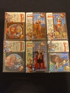 （分類：）位於 。 由 starrain1999 提交（商品編號 1384722543，圖片 1）。簡介： 。