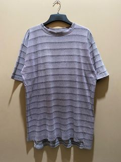 (Kategori: ) berada di . Dikirim oleh megawatian75086 (ID iklan 1384759957, Gambar 1). Deskripsi: .