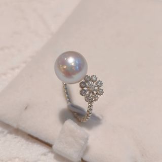 （分類：）位於 。 由 becheerful99 提交（商品編號 1384714254，圖片 1）。簡介： 。