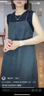 （分類：）位於 。 由 lee9996 提交（商品編號 1376030412，圖片 1）。簡介： 。