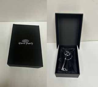 （分類：）位於 。 由 tsz_____ 提交（商品編號 1384718641，圖片 1）。簡介： 。