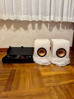 （分類：）位於 。 由 chicken719 提交（商品編號 1384650443，圖片 1）。簡介： 。