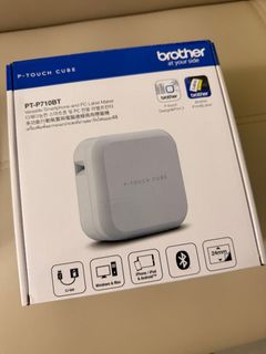 （分類：）位於 。 由 timegg 提交（商品編號 1384804836，圖片 1）。簡介： 。