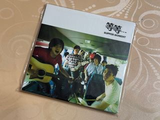 （分類：）位於 。 由 KennyCD 提交（商品編號 1384827781，圖片 1）。簡介： 。