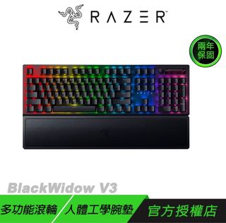 由 buy_0414 (刊登 ID 1384785514，圖片 1) 提交，位於 的 (類別：)，說明：。