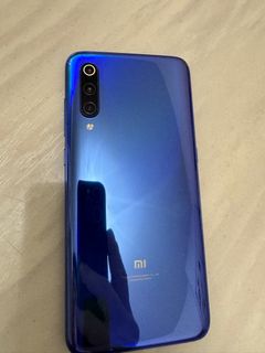 （分類：）位於 。 由 1731738888 提交（商品編號 1384767985，圖片 1）。簡介： 。