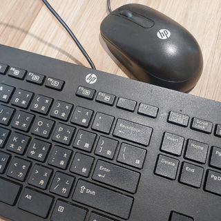由 babyfun1215 (刊登 ID 1384753546，圖片 1) 提交，位於 的 (類別：)，說明：。