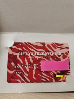 （分類：）位於 。 由 ian5563 提交（商品編號 1384782431，圖片 1）。簡介： 。