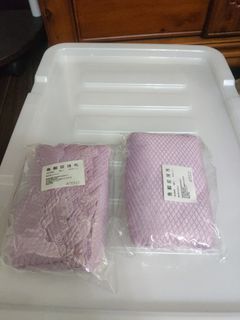 由 610lion (刊登 ID 1384648227，圖片 1) 提交，位於 的 (類別：)，說明：。