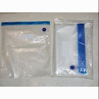 （分類：）位於 。 由 who_else412 提交（商品編號 1384741335，圖片 1）。簡介： 。