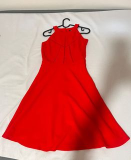 （分類：）位於 。 由 yausinwa-0 提交（商品編號 1384635787，圖片 1）。簡介： 。