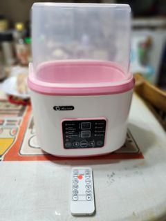 由 a00060984618 (刊登 ID 1384635878，圖片 1) 提交，位於 的 (類別：)，說明：。