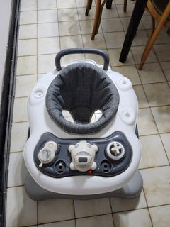 由 a00060984618 (刊登 ID 1384638076，圖片 1) 提交，位於 的 (類別：)，說明：。