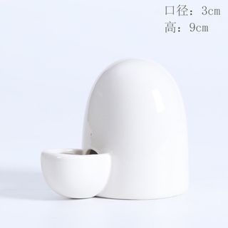 由 chanel0428 (刊登 ID 1384640650，圖片 1) 提交，位於 的 (類別：)，說明：。
