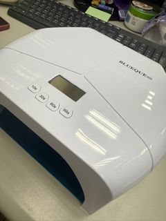 由 ariel840606 (刊登 ID 1384640709，圖片 1) 提交，位於 的 (類別：)，說明：。