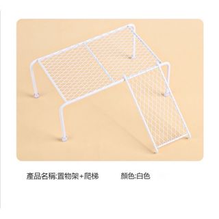 由 chanel0428 (刊登 ID 1384641384，圖片 1) 提交，位於 的 (類別：)，說明：。