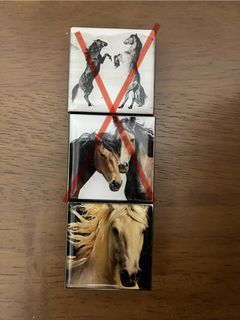 由 sylvia.huang.ww (刊登 ID 1384641423，圖片 1) 提交，位於 的 (類別：)，說明：。