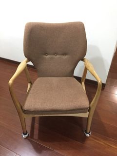 由 fukuochun006441 (刊登 ID 1384642297，圖片 1) 提交，位於 的 (類別：)，說明：。