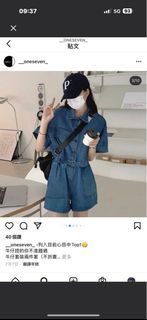 由 __o612 (刊登 ID 1384643671，圖片 1) 提交，位於 的 (類別：)，說明：。