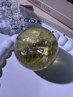 由 miracle.crystal77 (刊登 ID 1384643907，圖片 1) 提交，位於 的 (類別：)，說明：。