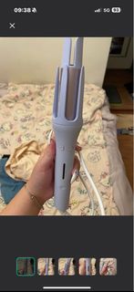 由 __o612 (刊登 ID 1384644083，圖片 1) 提交，位於 的 (類別：)，說明：。