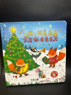 由 aswell (刊登 ID 1384649800，圖片 1) 提交，位於 的 (類別：)，說明：。