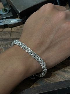 由 lusterqian (刊登 ID 1384653292，圖片 1) 提交，位於 的 (類別：)，說明：。